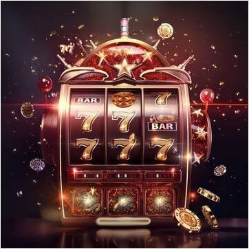 Người hâm mộ thể thao Việt Nam theo dõi kèo bóng đá trực tiếp trên điện thoại