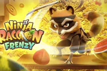 Người chơi Việt Nam xem bàn baccarat live casino trên điện thoại