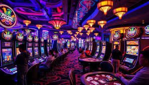 Bàn live casino với dealer thật trên on88 dành cho người chơi Việt Nam