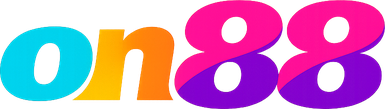 Logo on88